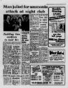 Coventry Evening Telegraph Wednesday 23 January 1980 Page 13