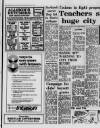 Coventry Evening Telegraph Wednesday 23 January 1980 Page 14