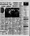 Coventry Evening Telegraph Wednesday 23 January 1980 Page 15
