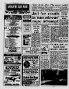 Coventry Evening Telegraph Wednesday 23 January 1980 Page 16