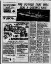 Coventry Evening Telegraph Wednesday 23 January 1980 Page 18