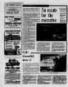 Coventry Evening Telegraph Wednesday 23 January 1980 Page 24