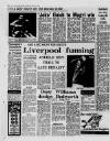 Coventry Evening Telegraph Wednesday 23 January 1980 Page 26