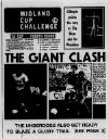 Coventry Evening Telegraph Wednesday 23 January 1980 Page 37