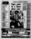Coventry Evening Telegraph Wednesday 23 January 1980 Page 38