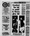 Coventry Evening Telegraph Wednesday 23 January 1980 Page 40