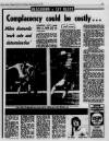 Coventry Evening Telegraph Wednesday 23 January 1980 Page 41