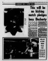 Coventry Evening Telegraph Wednesday 23 January 1980 Page 42