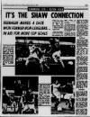 Coventry Evening Telegraph Wednesday 23 January 1980 Page 43