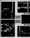 Coventry Evening Telegraph Wednesday 23 January 1980 Page 44