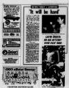 Coventry Evening Telegraph Wednesday 23 January 1980 Page 46