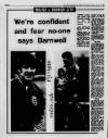 Coventry Evening Telegraph Wednesday 23 January 1980 Page 48