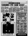 Coventry Evening Telegraph Wednesday 23 January 1980 Page 49