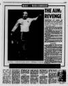 Coventry Evening Telegraph Wednesday 23 January 1980 Page 51