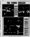 Coventry Evening Telegraph Wednesday 23 January 1980 Page 52