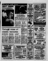 Coventry Evening Telegraph Thursday 24 January 1980 Page 3