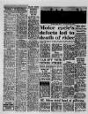 Coventry Evening Telegraph Thursday 24 January 1980 Page 4