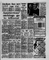 Coventry Evening Telegraph Thursday 24 January 1980 Page 5