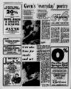 Coventry Evening Telegraph Thursday 24 January 1980 Page 6