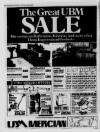 Coventry Evening Telegraph Thursday 24 January 1980 Page 10