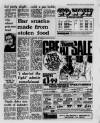 Coventry Evening Telegraph Thursday 24 January 1980 Page 11