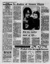 Coventry Evening Telegraph Thursday 24 January 1980 Page 12