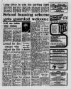 Coventry Evening Telegraph Thursday 24 January 1980 Page 13