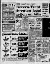 Coventry Evening Telegraph Thursday 24 January 1980 Page 14