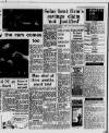 Coventry Evening Telegraph Thursday 24 January 1980 Page 15