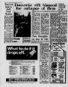 Coventry Evening Telegraph Thursday 24 January 1980 Page 16