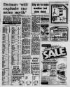 Coventry Evening Telegraph Thursday 24 January 1980 Page 17