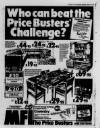 Coventry Evening Telegraph Thursday 24 January 1980 Page 21
