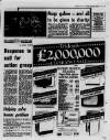 Coventry Evening Telegraph Thursday 24 January 1980 Page 23
