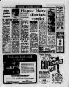 Coventry Evening Telegraph Thursday 24 January 1980 Page 25