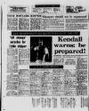 Coventry Evening Telegraph Thursday 24 January 1980 Page 28