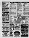 Coventry Evening Telegraph Friday 25 January 1980 Page 2