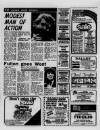 Coventry Evening Telegraph Friday 25 January 1980 Page 3