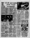 Coventry Evening Telegraph Friday 25 January 1980 Page 5