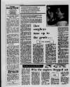 Coventry Evening Telegraph Friday 25 January 1980 Page 16