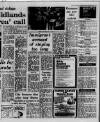 Coventry Evening Telegraph Friday 25 January 1980 Page 19