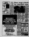 Coventry Evening Telegraph Friday 25 January 1980 Page 20