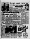 Coventry Evening Telegraph Friday 25 January 1980 Page 33