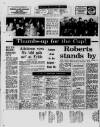 Coventry Evening Telegraph Friday 25 January 1980 Page 36