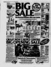 Coventry Evening Telegraph Saturday 26 January 1980 Page 2