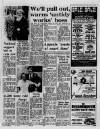 Coventry Evening Telegraph Saturday 26 January 1980 Page 5