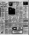 Coventry Evening Telegraph Saturday 26 January 1980 Page 9