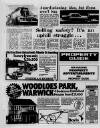 Coventry Evening Telegraph Saturday 26 January 1980 Page 12
