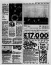 Coventry Evening Telegraph Saturday 26 January 1980 Page 13