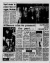 Coventry Evening Telegraph Saturday 26 January 1980 Page 14
