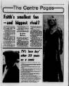 Coventry Evening Telegraph Saturday 26 January 1980 Page 25